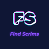 Find Scrims